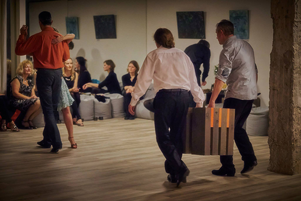 Tango Kaunui 6 metai 2014-11-23 10 Web