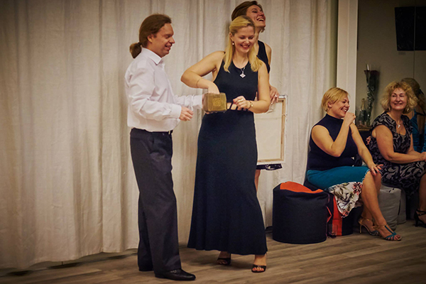 Tango Kaunui 6 metai 2014-11-23 11 Web
