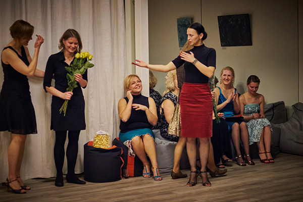 Tango Kaunui 6 metai 2014-11-23 2 Web