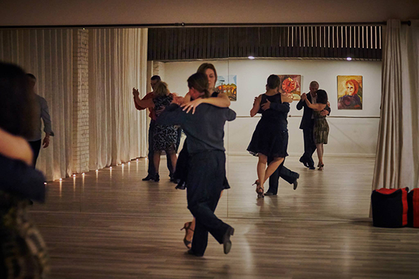 Tango Kaunui 6 metai 2014-11-23 4 Web