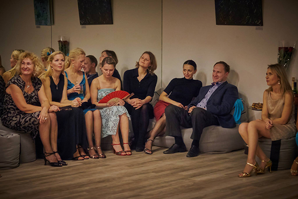 Tango Kaunui 6 metai 2014-11-23 5 Web