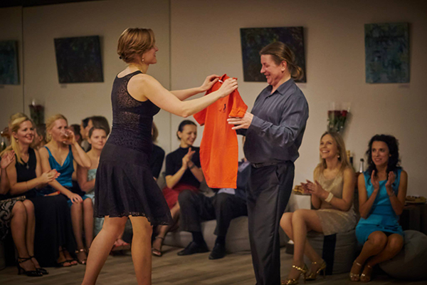 Tango Kaunui 6 metai 2014-11-23 7 Igoris Web