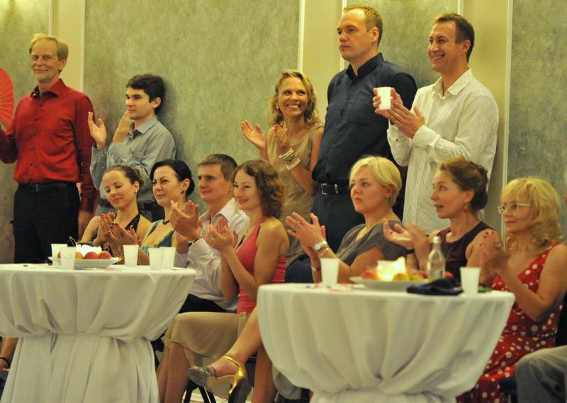 VIII Baltijos tango festivalis 2014-09-19-21 5