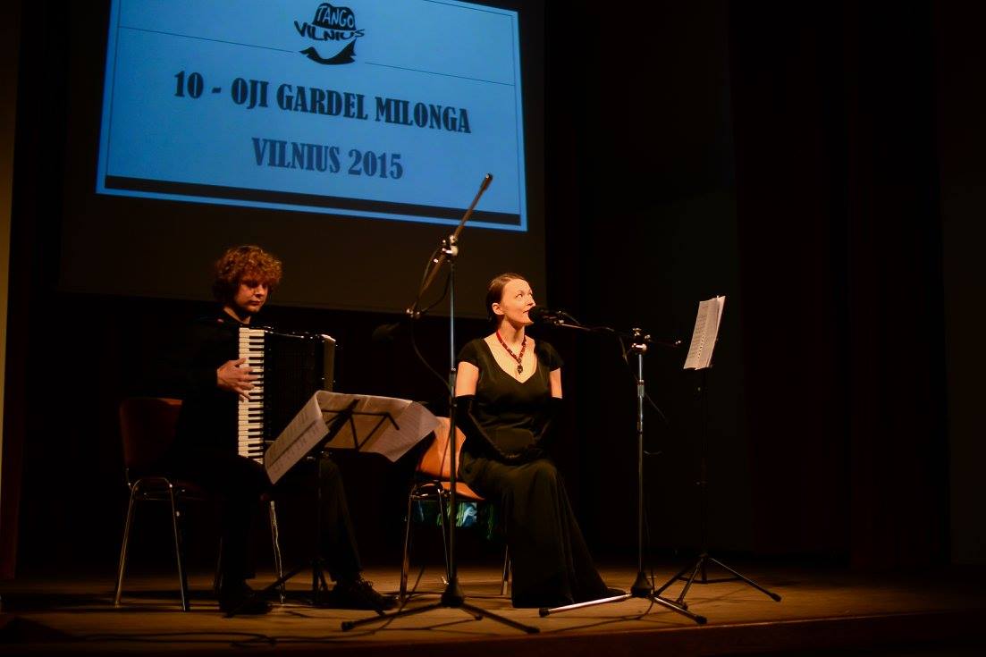 Gardeline milonga 2015-11-28 1