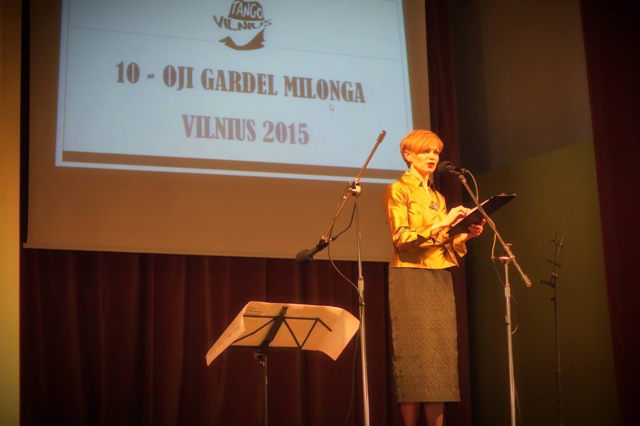 Gardeline milonga 2015-11-28 3