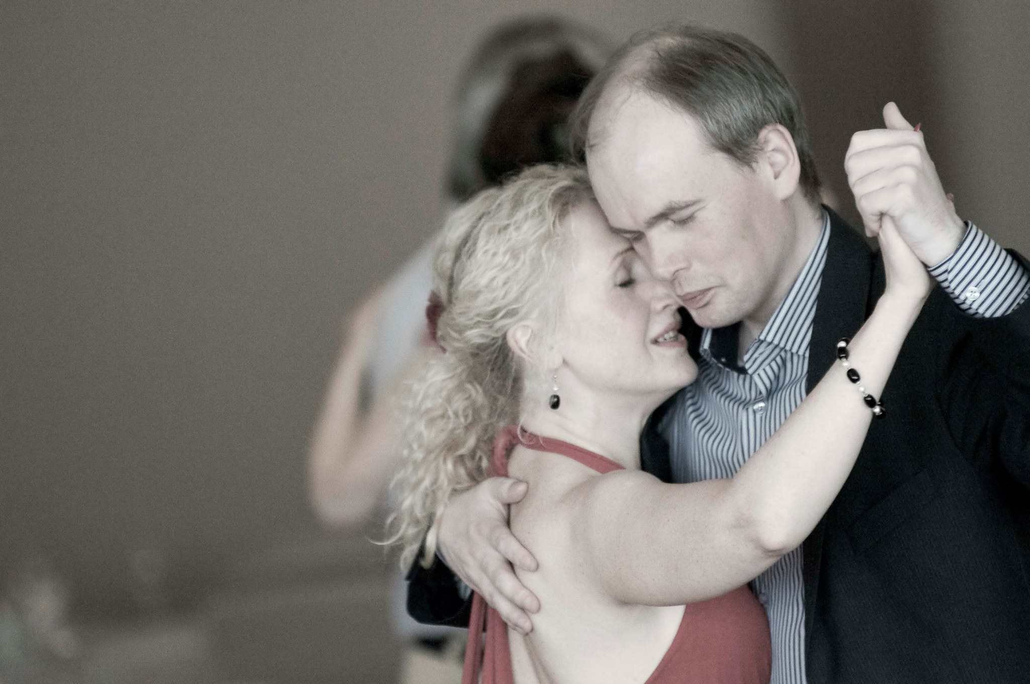 Pan milonga 2015 Liepa 3