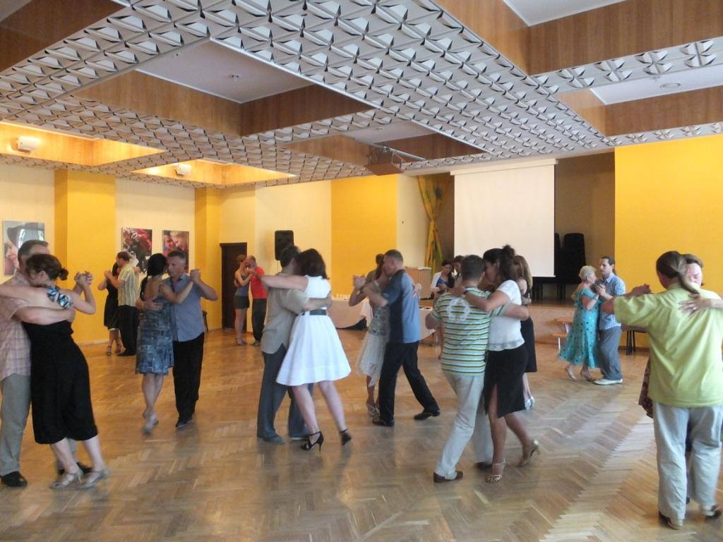 Zoliniu tango 2015 08 14-16 2