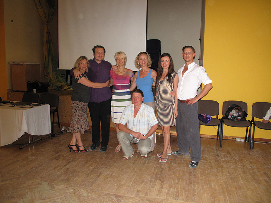 Zoliniu tango 2015 08 14-16 5