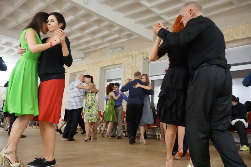 Baltijos tango festivalis 2016-09-16-18 10