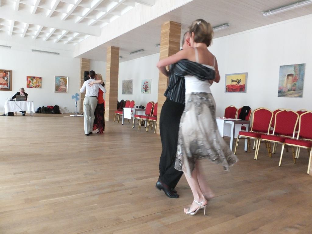 Baltijos tango festivalis 2016-09-16-18 3