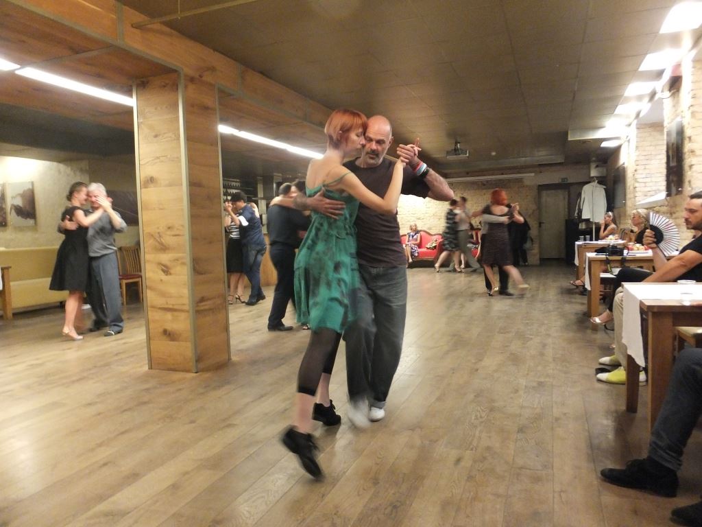 Baltijos tango festivalis 2016-09-16-18 4