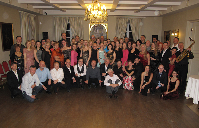 Pan 6 gimtadienio milonga Bistrampolis 2016-11-20 12 Bendra Web