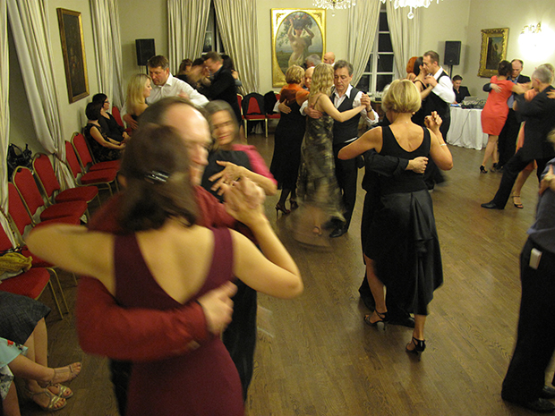 Pan 6 gimtadienio milonga Bistrampolis 2016-11-20 3 Web