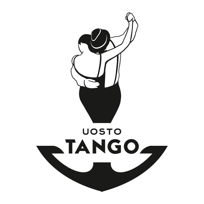 Tango pamokos Klaipedoje 2016-11 1