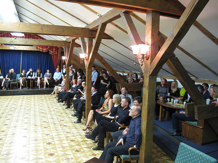 Milonga Portena Klaipeda 2017-02-04 11 Web