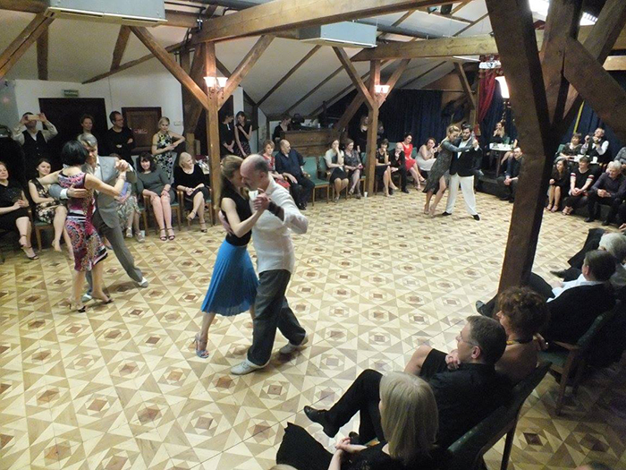 Milonga Portena Klaipeda 2017-02-04 14 Mokytoju sokis Web