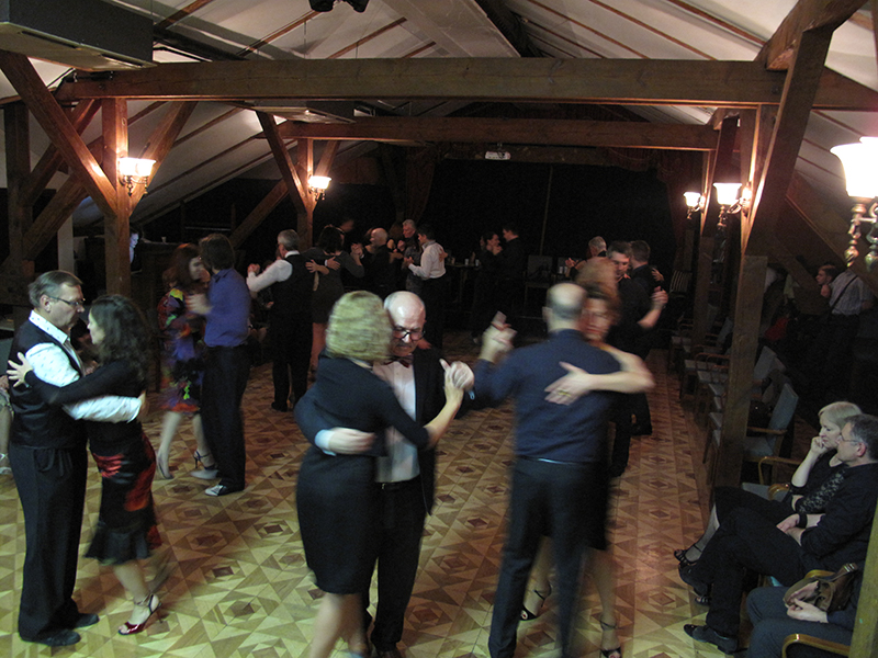 Milonga Portena Klaipeda 2017-02-04 2 Web