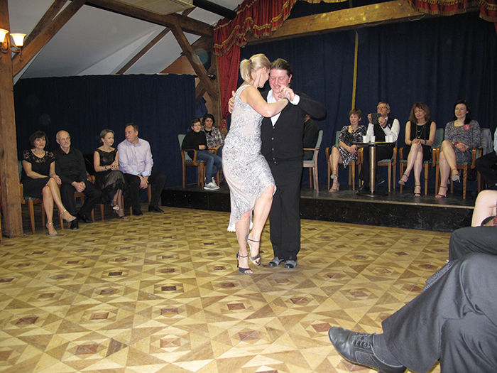 Milonga Portena Klaipeda 2017-02-04 5 Gimimo diena Web