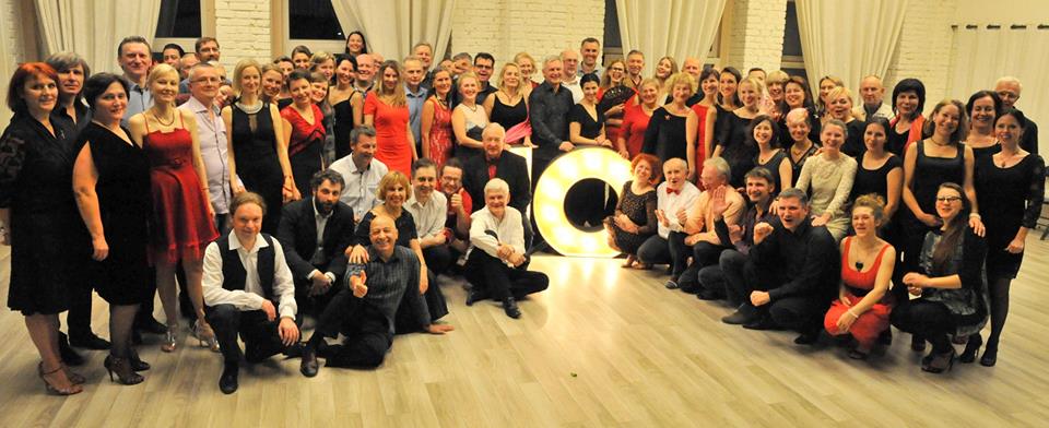 Kauno tango gimtadienis 10 2018-11-17 1 Bendra