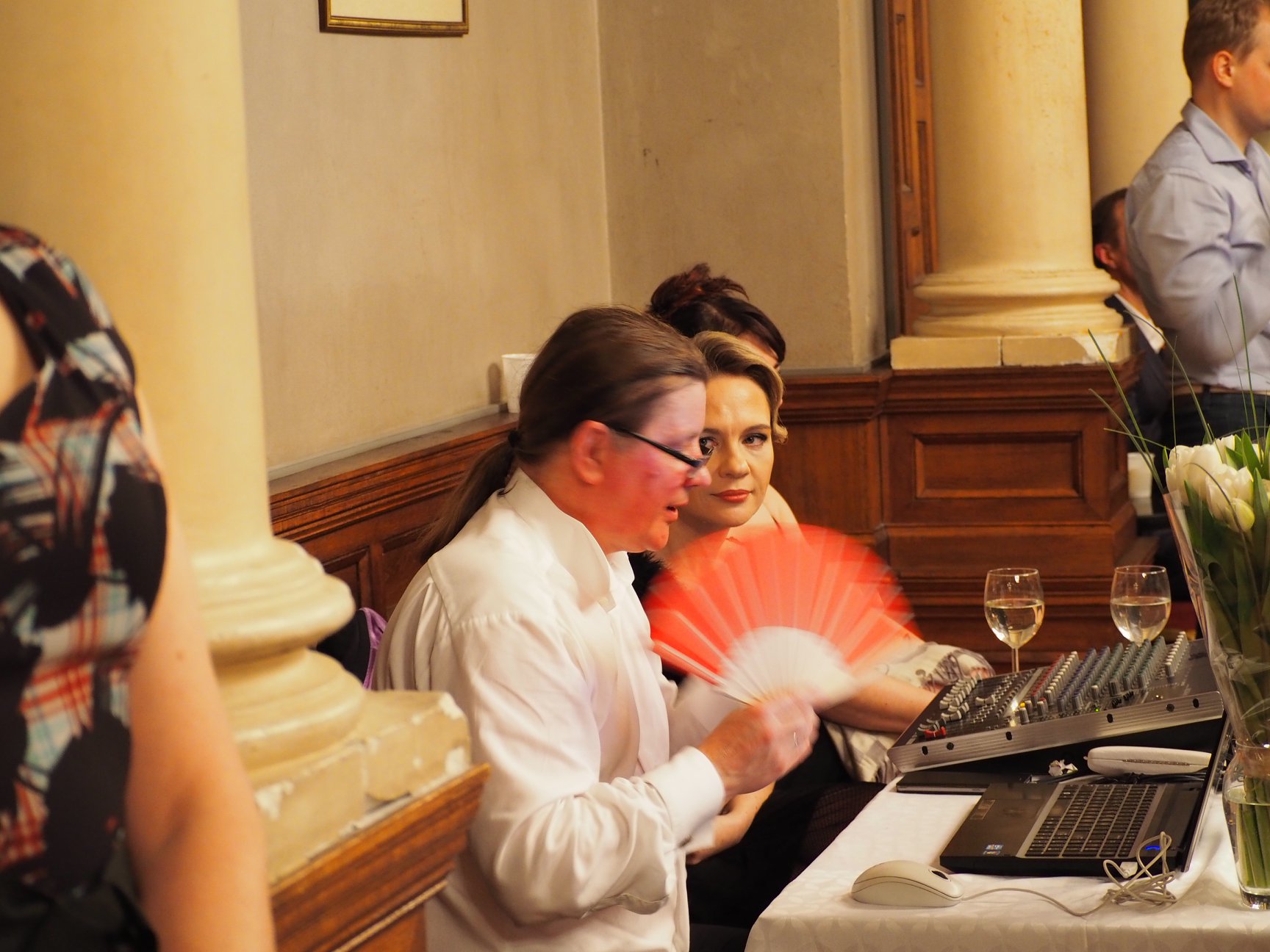Laisves milonga 2018-03-11 Verkiu rumai 2