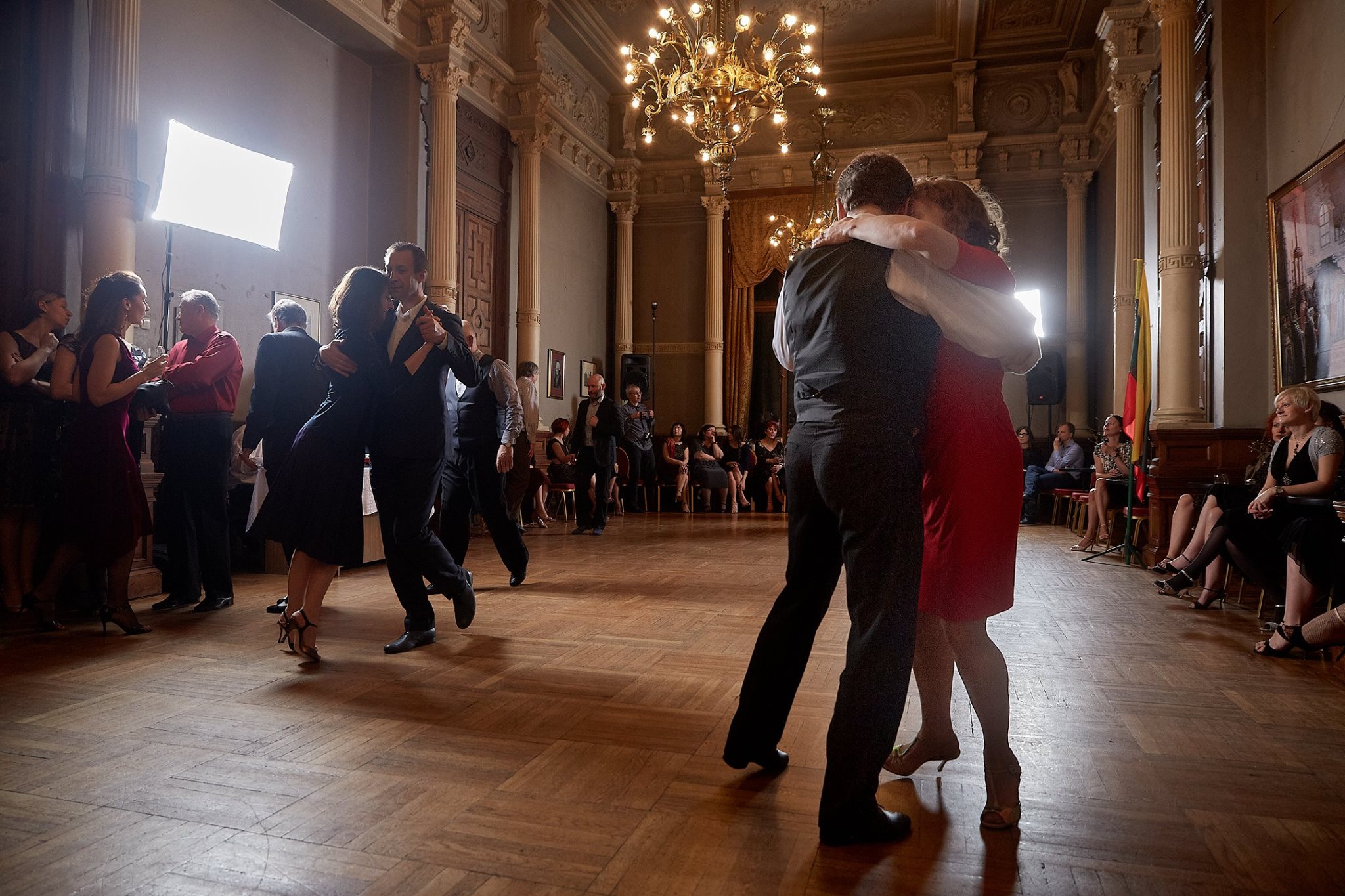Laisves milonga 2018-03-11 Verkiu rumai 33