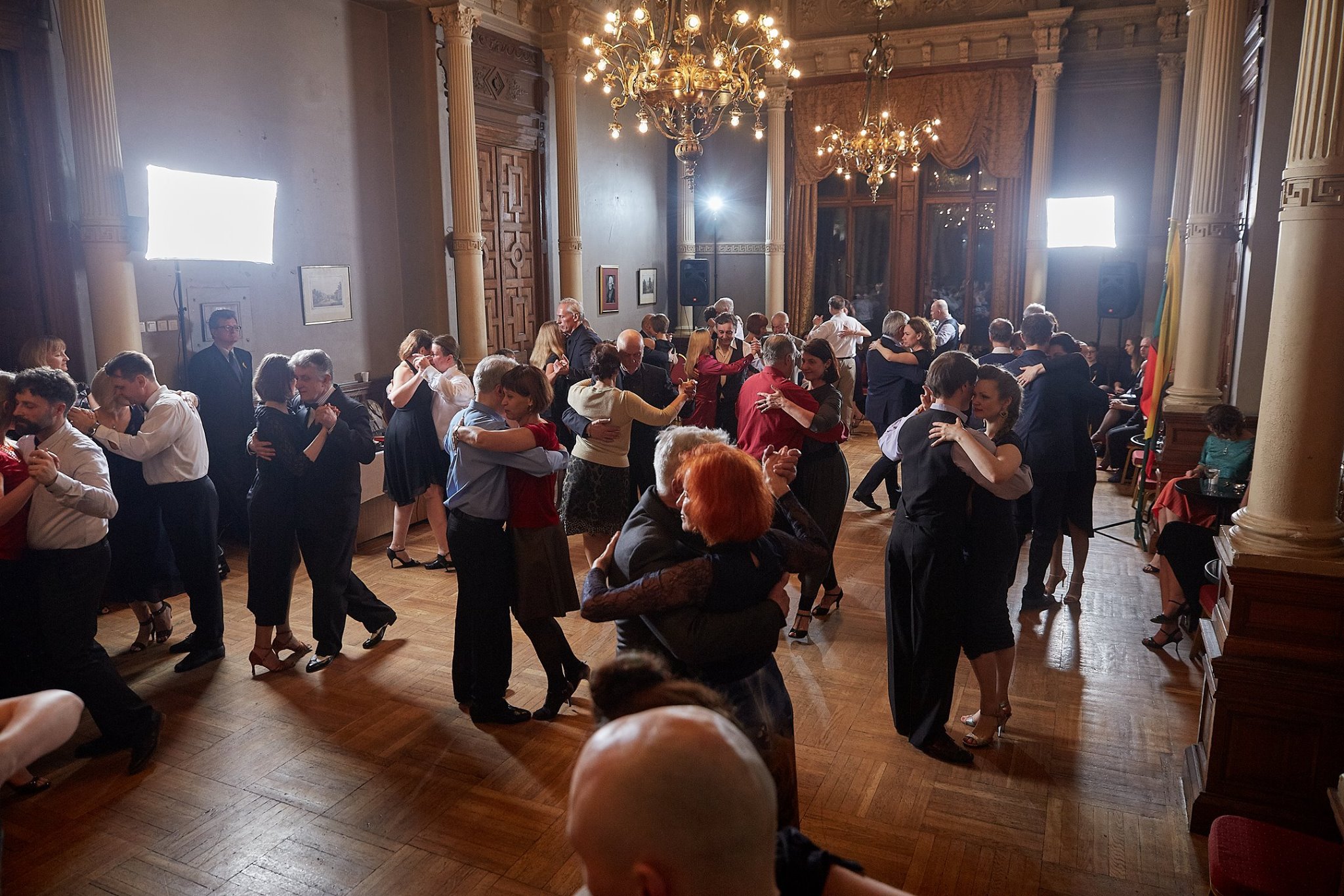 Laisves milonga 2018-03-11 Verkiu rumai 34