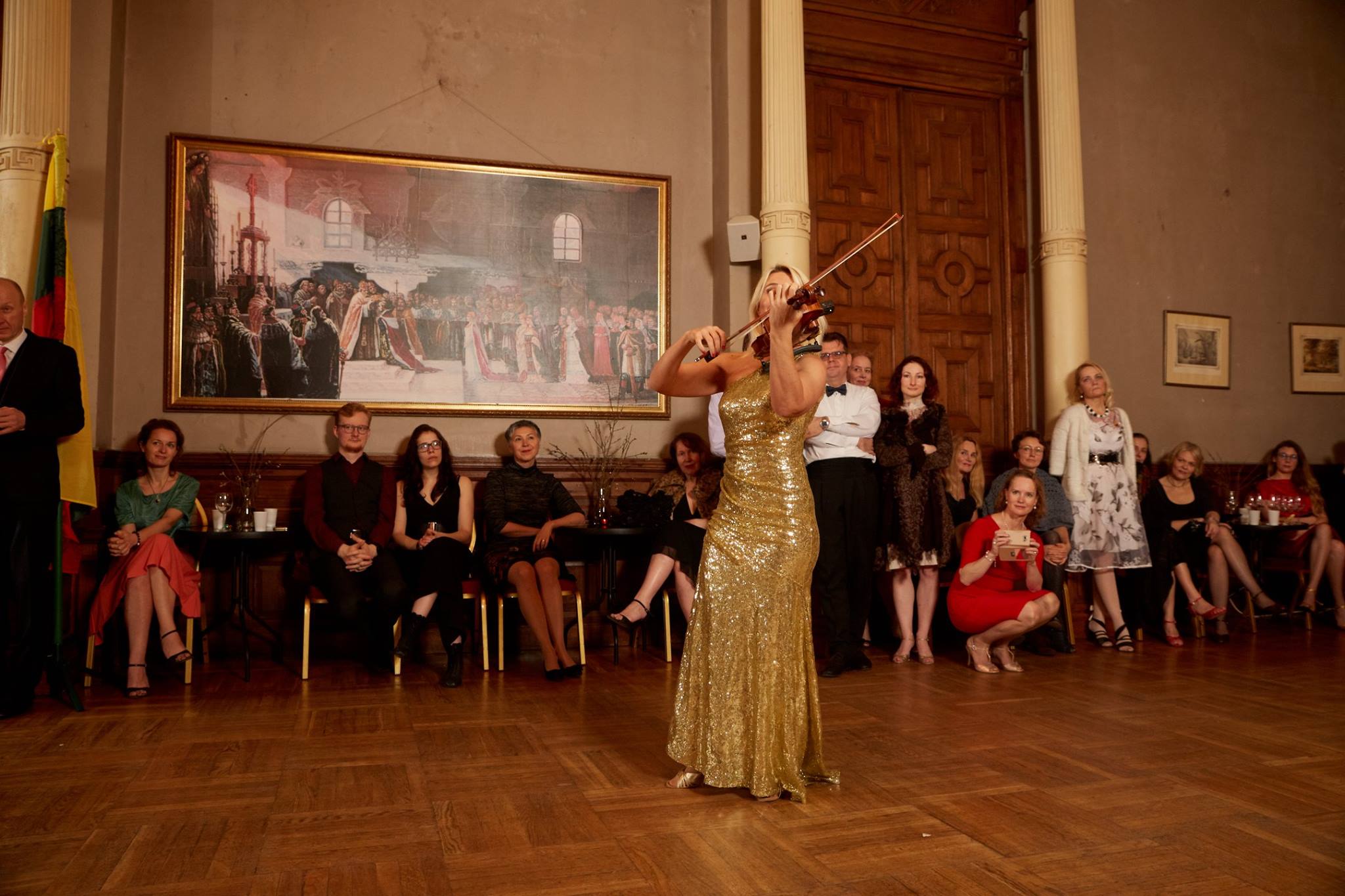 Laisves milonga 2018-03-11 Verkiu rumai 35