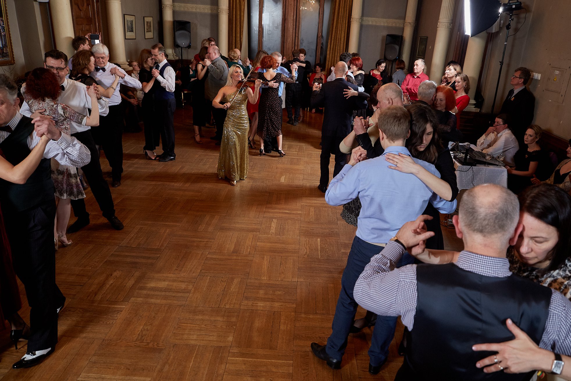 Laisves milonga 2018-03-11 Verkiu rumai 36