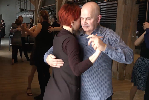 MILONGA PORTENA 2018-02-10 Vieneri metai 7