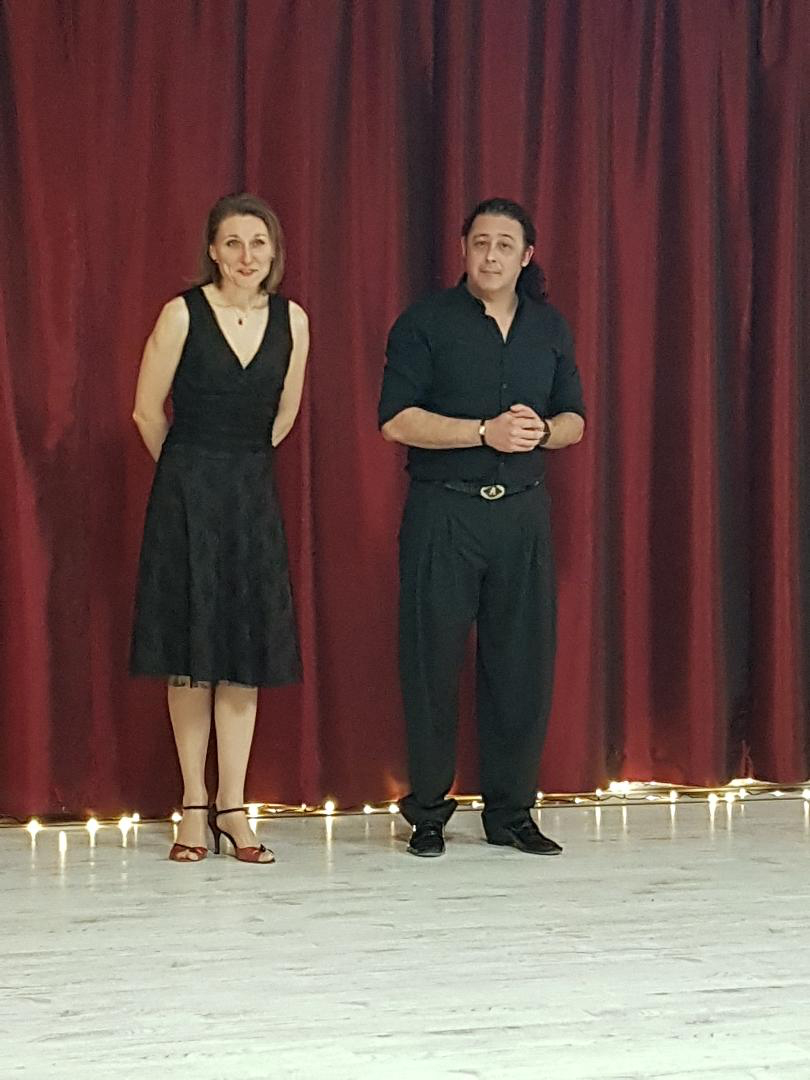 Milonga Bomboncito-2018 12 29 1