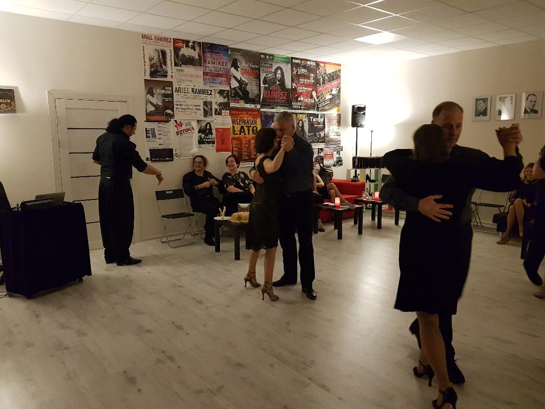 Milonga Bomboncito-2018 12 29 2