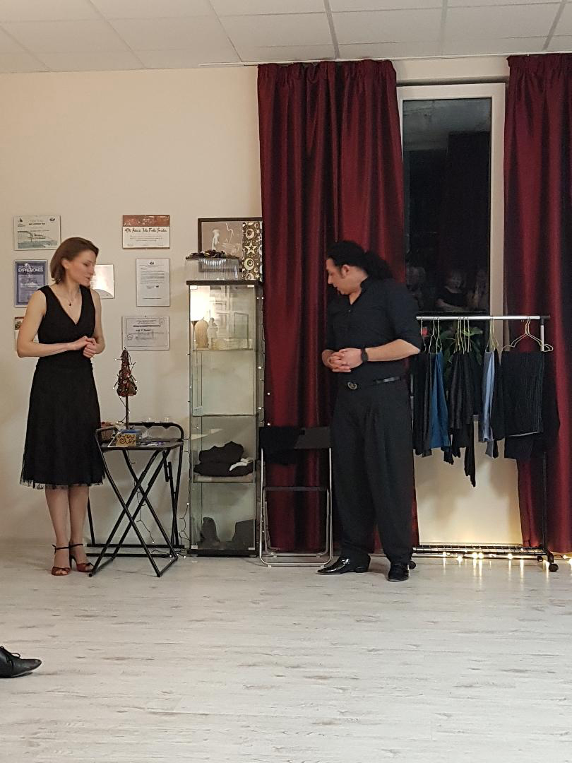 Milonga Bomboncito-2018 12 29 4