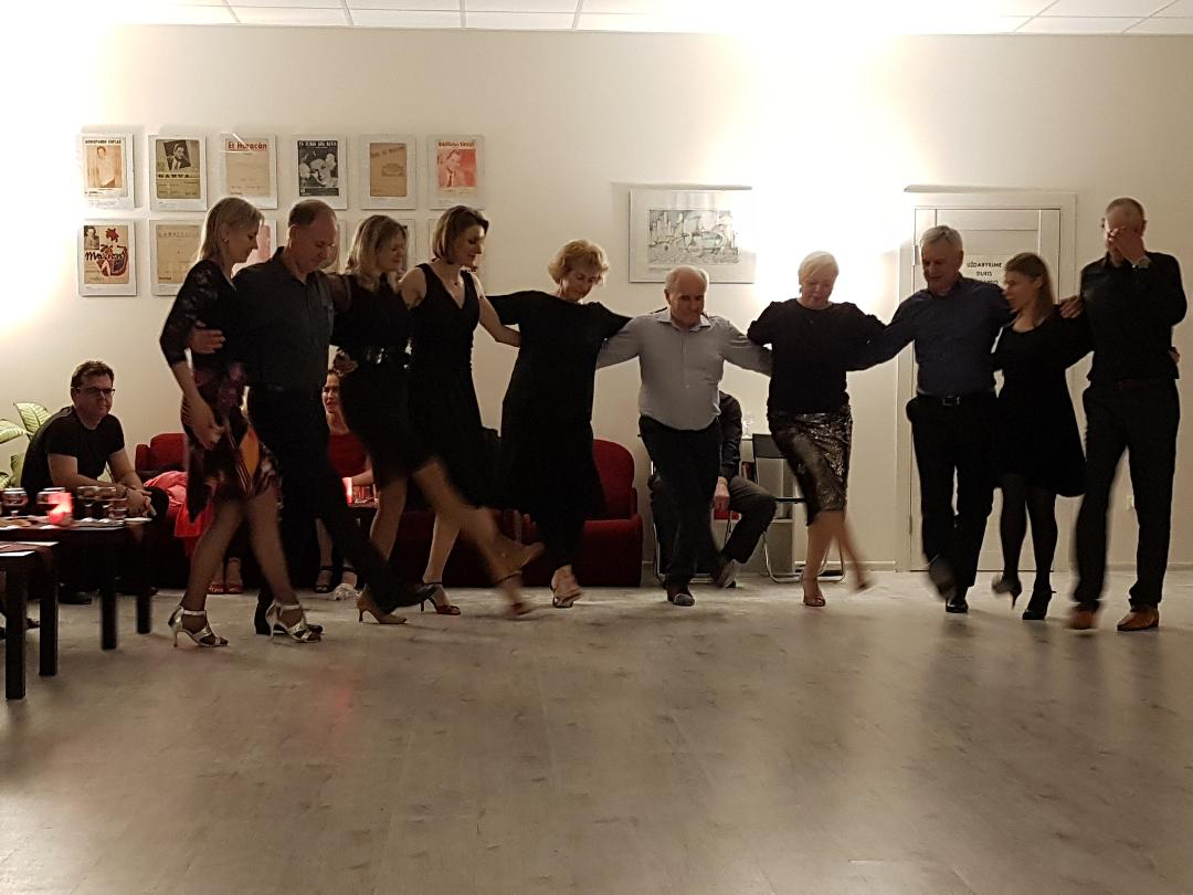 Milonga Bomboncito-2018 12 29 6