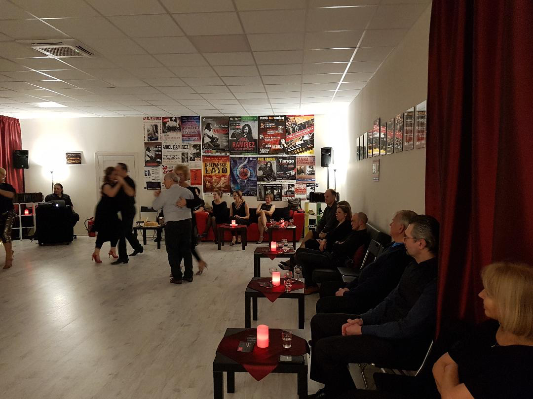 Milonga Bomboncito-2018 12 29 7