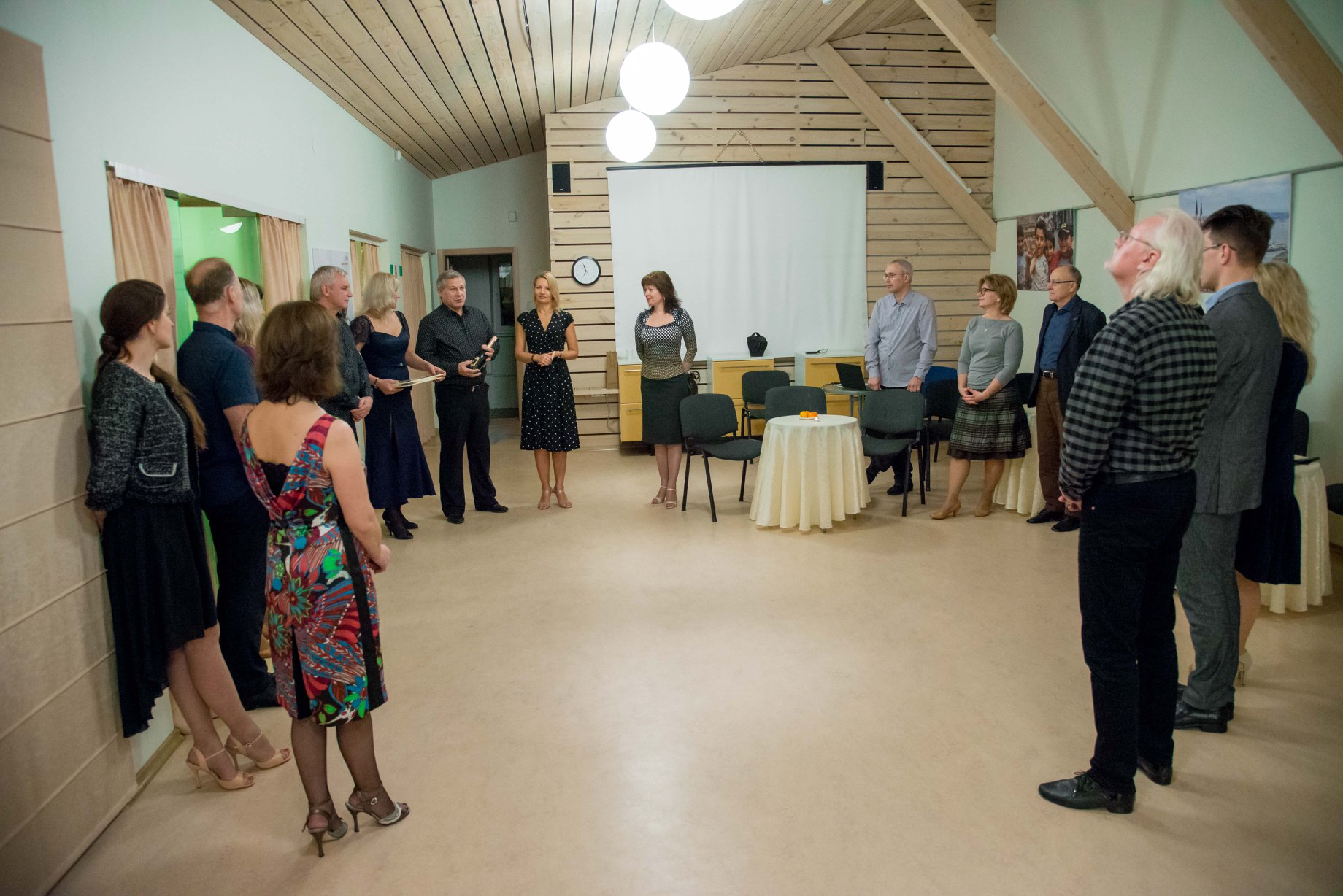 Panevezys 2018-11-25 3