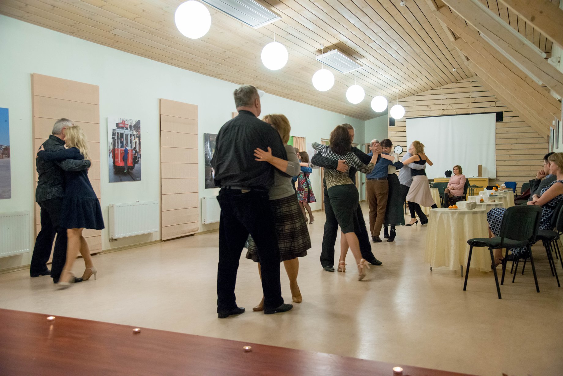 Panevezys 2018-11-25 5