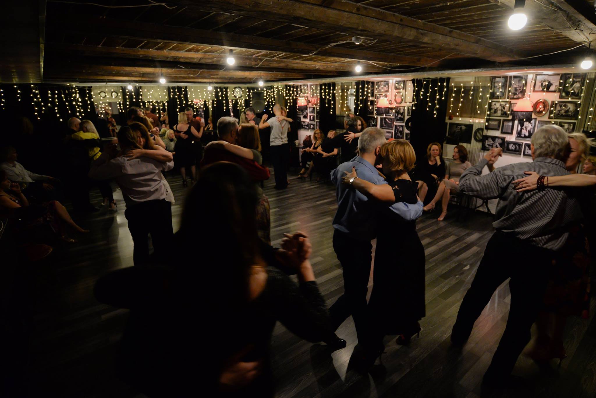 Paskutine milonga Jaksto 9 2018-11-16 1
