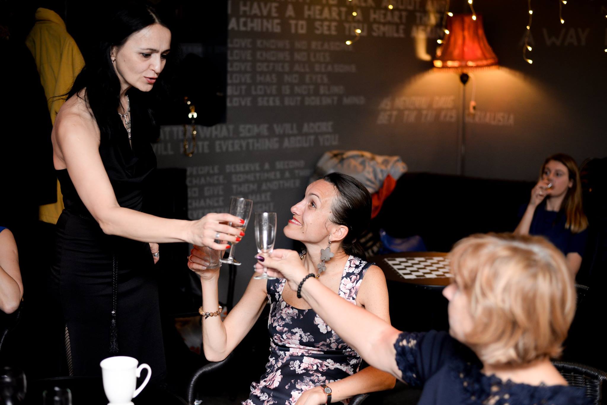 Paskutine milonga Jaksto 9 2018-11-16 3