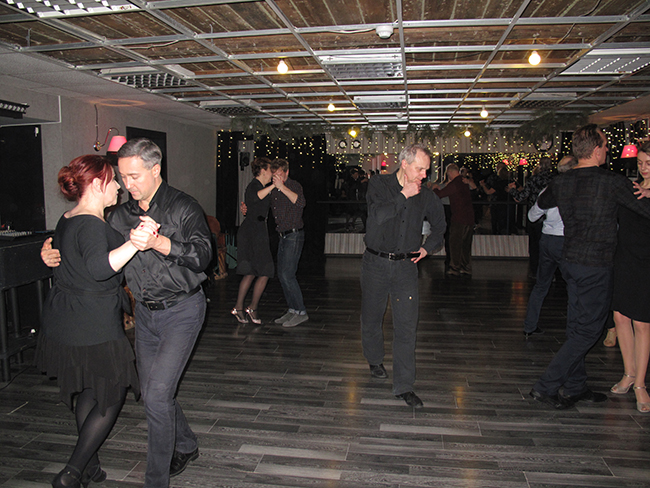 Praktika Tango vakariene 2018-01-24 1 Web