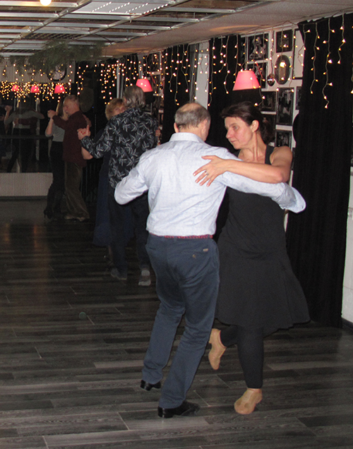 Praktika Tango vakariene 2018-01-24 2 Web