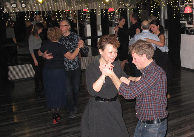 Praktika Tango vakariene 2018-01-24 3 Web