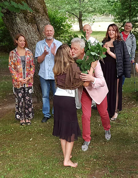 Prie Jures 20180706 9 Web