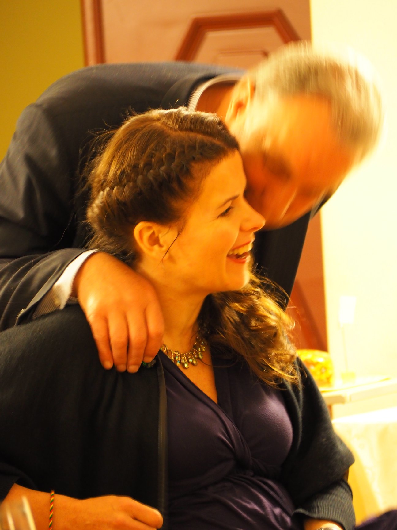 Sestadienio milonga 2018-02-24 5