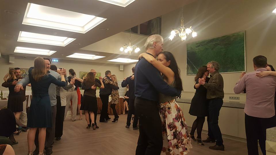 Sestadienio milongyte 2018-04-07 1