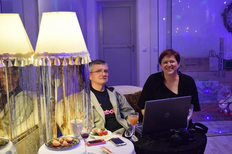 Tango Kaunas Naujuju 2018 sutikimas 3