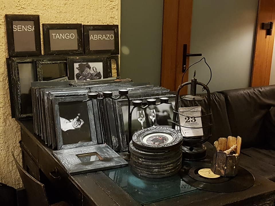 Tango Link 2018 Pirma milonga Sermuksniu g.6 1