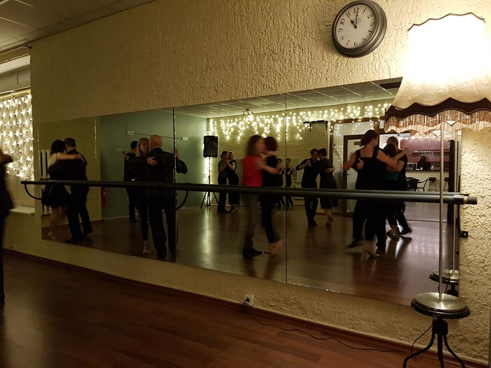 Tango Link 2018 Pirma milonga Sermuksniu g.6 3