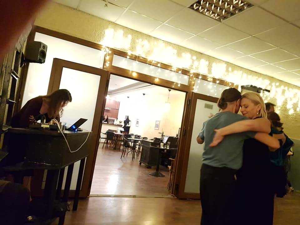 Tango Link 2018 Pirma milonga Sermuksniu g.6 4