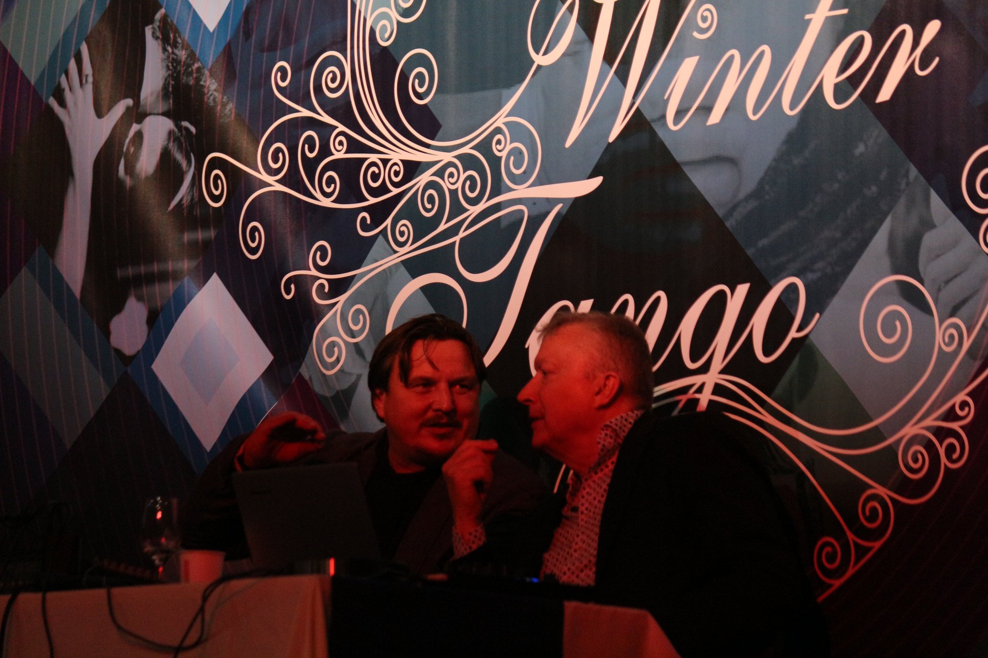 Winter tango 2018-12-07 11 1 Audrius ir DJ