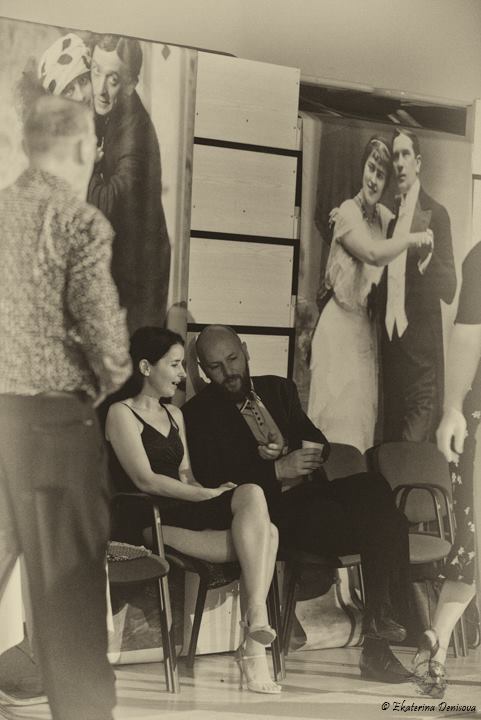 Winter tango 2018-12-07 11 3